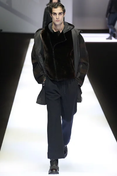 Look 53
